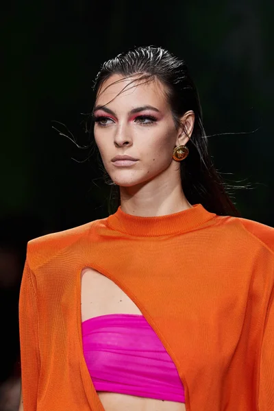 Look 109
